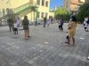 IMG_1229