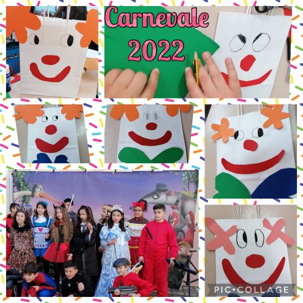 Carnevale-2022-2