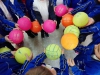 IMG_20170126_113914