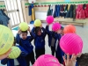 IMG_20170126_114005