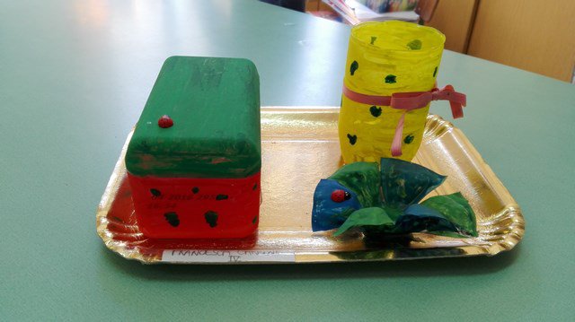 IMG_20160513_095058 (Copia)