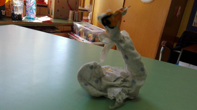 IMG_20160513_095336 (Copia)