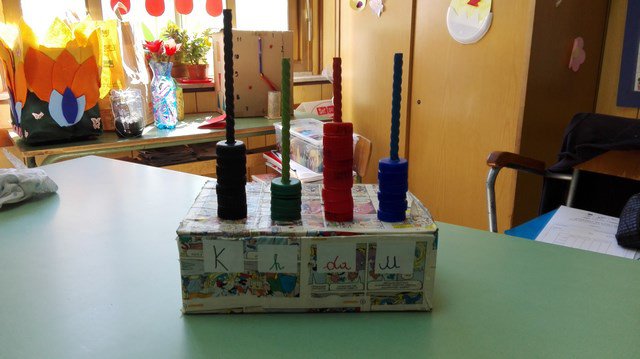 IMG_20160513_095354 (Copia)