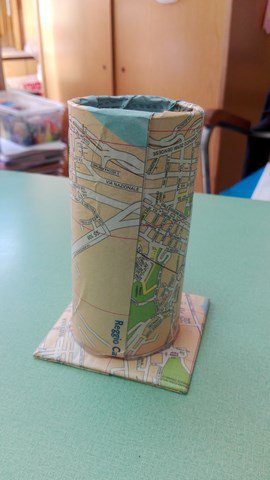 IMG_20160513_095427 (Copia)