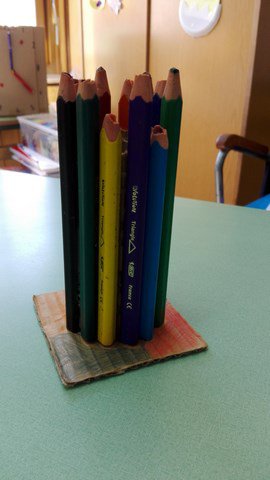 IMG_20160513_095435 (Copia)