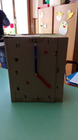 IMG_20160513_095510 (Copia)