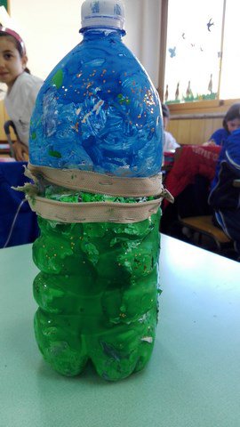 IMG_20160513_095924 (Copia)