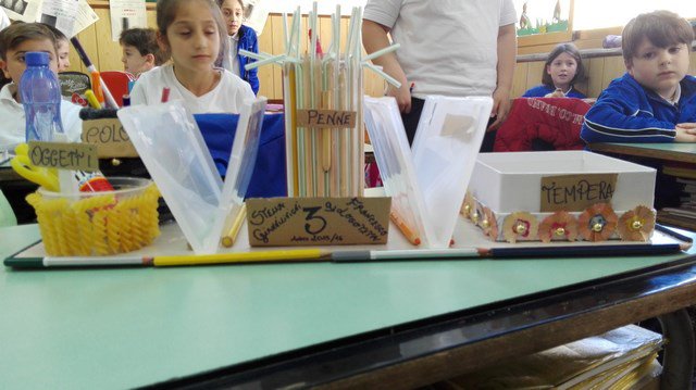 IMG_20160513_095949 (Copia)