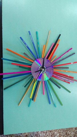 IMG_20160513_100046 (Copia)