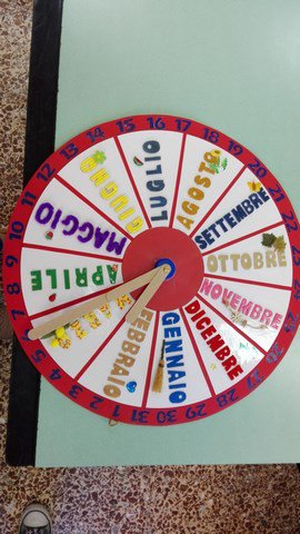 IMG_20160513_100057 (Copia)