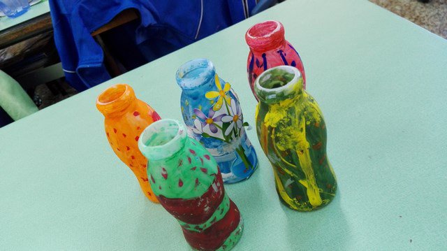 IMG_20160513_100200 (Copia)