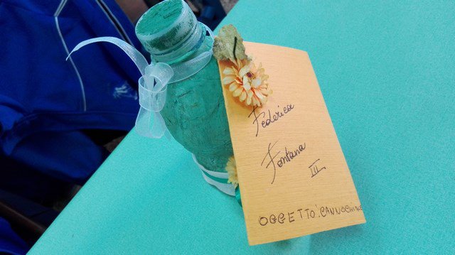 IMG_20160513_100238 (Copia)