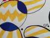 IMG-20191120-WA0013