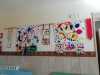 IMG-20191120-WA0014