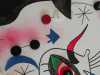 IMG-20191120-WA0016