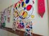 IMG-20191120-WA0017