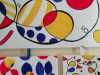 IMG-20191120-WA0018