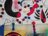 IMG-20191120-WA0020