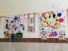 IMG_20191120_171031_068