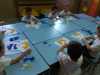 IMG-20191002-WA0004