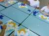 IMG-20191002-WA0005