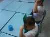 IMG-20191023-WA0046