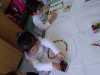 IMG-20191109-WA0027