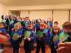 IMG-20191121-WA0031