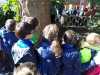 IMG-20191121-WA0033