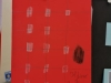 143376960_3682657201770964_8882097442196182143_n