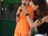 IMG_1772