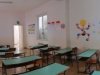 3-panoramica