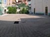 cortile-palestra