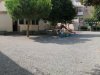 fuori-cortile
