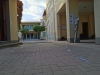 fuori1