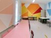 mensa