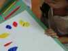 IMG-20191019-WA0027