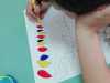 IMG-20191019-WA0028
