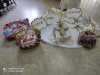 IMG-20201219-WA0024
