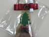IMG-20201221-WA0000