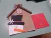IMG-20201221-WA0017