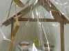 IMG-20201221-WA0018