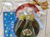 IMG-20201221-WA0020