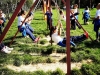 IMG_20191014_160120_783