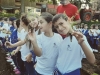 IMG_20191014_160442_601