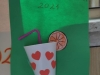142312915_3677234872313197_5542213112828476029_n