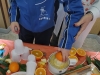 142341001_3677234445646573_450290762895461128_n
