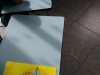 144279056_3686260304743987_6881636226501113015_n