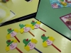 148169092_3715885848448099_7135869903626643253_n