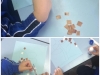 1-20